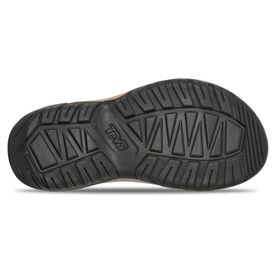 Teva Hurricane XLT2 Teva Hurricane XLT2